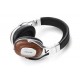 AH MM400 Headphones